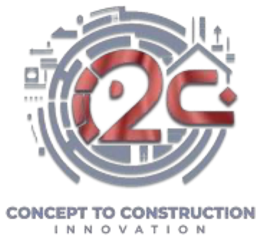 C2C Innovation, Concept to Construction