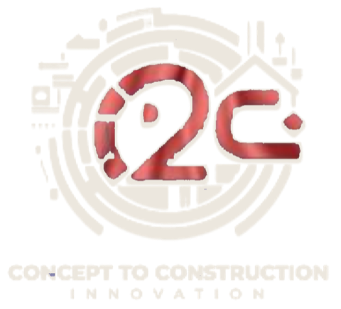 C2C Innovation, Concept to Construction