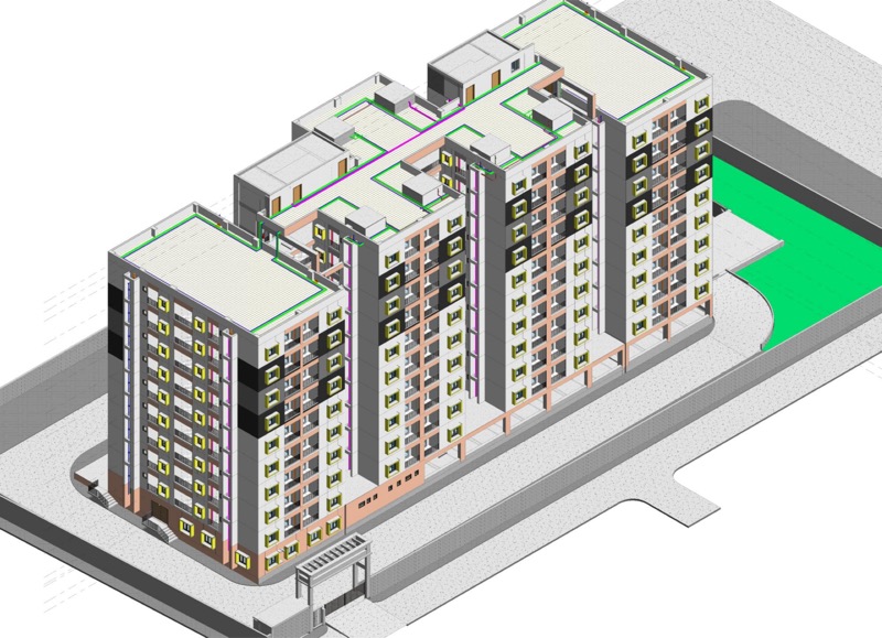 Housing