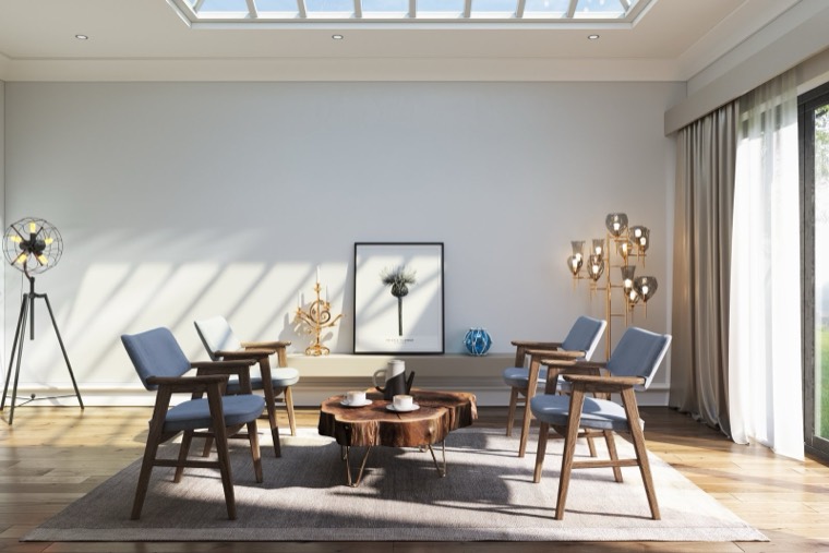 Home Interiors