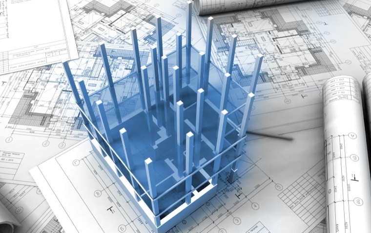 BIM Solutions